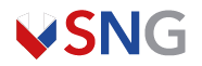 Sécurité Nouvelle Génération 