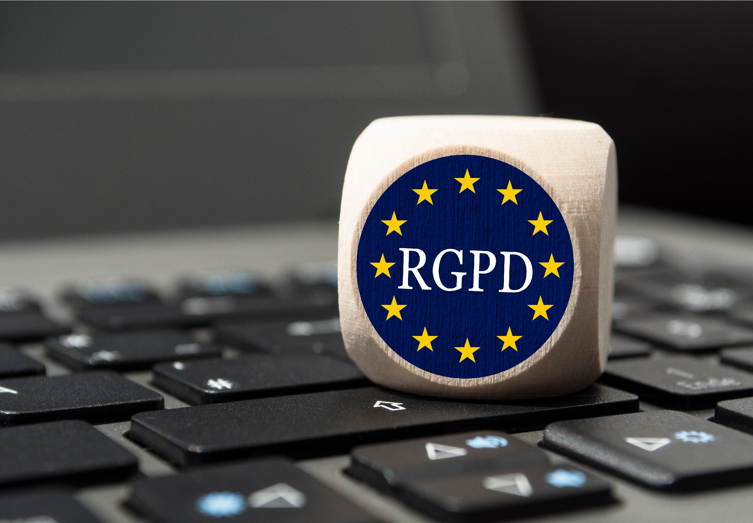 Donnée personnelle, traitement de données, RGPD, de quoi s'agit-il ? Êtes-vous concerné ?