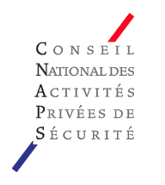 Welcome to the Games : les entreprises européennes peuvent participer à la sécurité olympique !